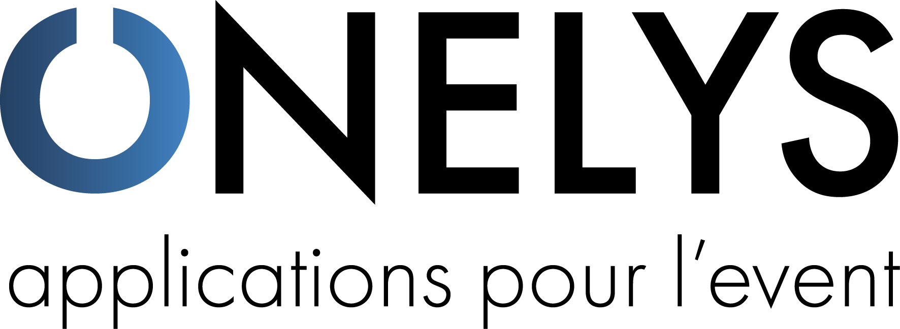 logo onelys